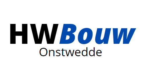 HW Bouw Onstwedde